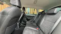 SKODA OCTAVIA COMBI 1.8 TSI ELEGANCE 4x4 DSG l 180 PS