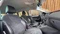 SKODA OCTAVIA COMBI 1.8 TSI ELEGANCE 4x4 DSG l 180 PS