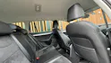 SKODA OCTAVIA COMBI 1.8 TSI ELEGANCE 4x4 DSG l 180 PS
