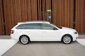 SKODA OCTAVIA COMBI 1.8 TSI ELEGANCE 4x4 DSG l 180 PS