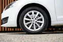 SKODA OCTAVIA COMBI 1.8 TSI ELEGANCE 4x4 DSG l 180 PS