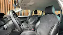 SKODA OCTAVIA COMBI 1.8 TSI ELEGANCE 4x4 DSG l 180 PS