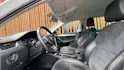 SKODA OCTAVIA COMBI 1.8 TSI ELEGANCE 4x4 DSG l 180 PS
