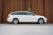 SKODA OCTAVIA COMBI 1.8 TSI ELEGANCE 4x4 DSG l 180 PS