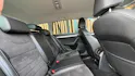 SKODA OCTAVIA COMBI 1.8 TSI ELEGANCE 4x4 DSG l 180 PS