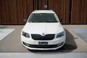 SKODA OCTAVIA COMBI 1.8 TSI ELEGANCE 4x4 DSG l 180 PS