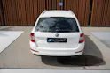 SKODA OCTAVIA COMBI 1.8 TSI ELEGANCE 4x4 DSG l 180 PS