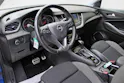 OPEL Grandland X 1.2i TP Ultimate Automatik