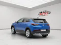 OPEL Grandland X 1.2i TP Ultimate Automatik