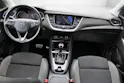 OPEL Grandland X 1.2i TP Ultimate Automatik