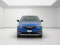 OPEL Grandland X 1.2i TP Ultimate Automatik