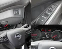 OPEL Grandland X 1.2i TP Ultimate Automatik