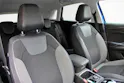 OPEL Grandland X 1.2i TP Ultimate Automatik