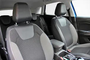 OPEL Grandland X 1.2i TP Ultimate Automatik