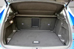 OPEL Grandland X 1.2i TP Ultimate Automatik