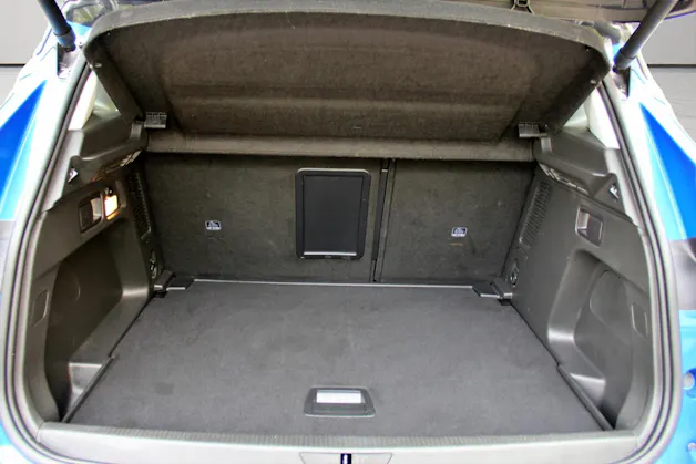 OPEL Grandland X 1.2i TP Ultimate Automatik