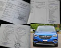 OPEL Grandland X 1.2i TP Ultimate Automatik