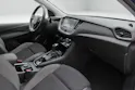 OPEL Grandland X 1.2i TP Ultimate Automatik