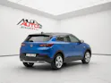 OPEL Grandland X 1.2i TP Ultimate Automatik