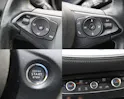 OPEL Grandland X 1.2i TP Ultimate Automatik
