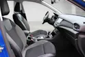 OPEL Grandland X 1.2i TP Ultimate Automatik