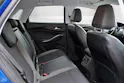 OPEL Grandland X 1.2i TP Ultimate Automatik