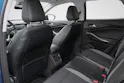 OPEL Grandland X 1.2i TP Ultimate Automatik