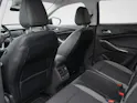 OPEL Grandland X 1.2i TP Ultimate Automatik