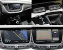 OPEL Grandland X 1.2i TP Ultimate Automatik