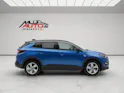 OPEL Grandland X 1.2i TP Ultimate Automatik