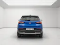 OPEL Grandland X 1.2i TP Ultimate Automatik