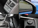 OPEL Grandland X 1.2i TP Ultimate Automatik