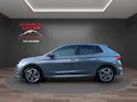 SKODA Fabia 1.0 TSI Monte Carlo DSG