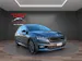 SKODA Fabia 1.0 TSI Monte Carlo DSG