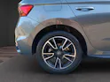 SKODA Fabia 1.0 TSI Monte Carlo DSG