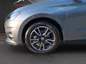 SKODA Fabia 1.0 TSI Monte Carlo DSG