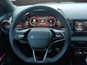 SKODA Fabia 1.0 TSI Monte Carlo DSG