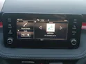 SKODA Fabia 1.0 TSI Monte Carlo DSG