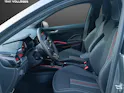 SKODA Fabia 1.0 TSI Monte Carlo DSG