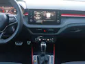 SKODA Fabia 1.0 TSI Monte Carlo DSG