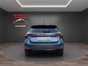 SKODA Fabia 1.0 TSI Monte Carlo DSG