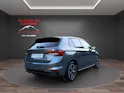 SKODA Fabia 1.0 TSI Monte Carlo DSG