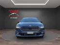SKODA Fabia 1.0 TSI Monte Carlo DSG