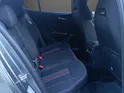 SKODA Fabia 1.0 TSI Monte Carlo DSG