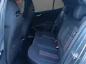 SKODA Fabia 1.0 TSI Monte Carlo DSG