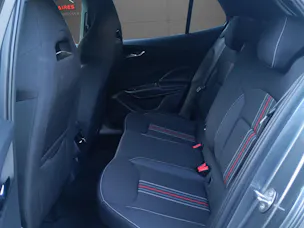 SKODA Fabia 1.0 TSI Monte Carlo DSG