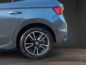 SKODA Fabia 1.0 TSI Monte Carlo DSG