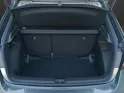 SKODA Fabia 1.0 TSI Monte Carlo DSG