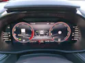 SKODA Fabia 1.0 TSI Monte Carlo DSG