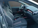 SKODA Fabia 1.0 TSI Monte Carlo DSG